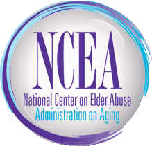 Research papers on nursing home abuse