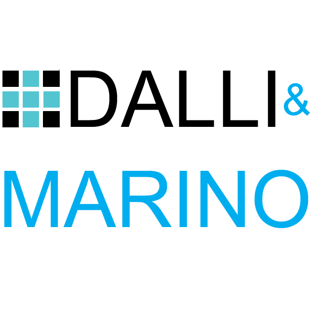 Dalli & Marino logo